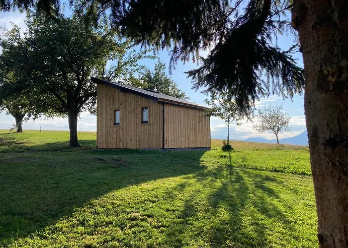 Tiny House